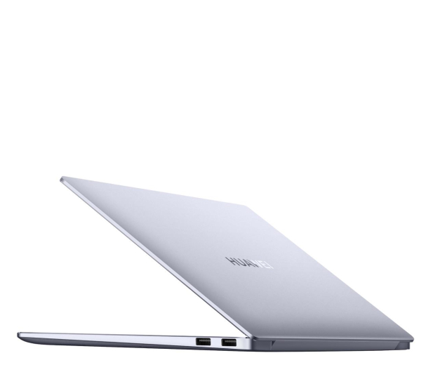 Huawei MateBook 14 i5-1240P/16GB/512/Win11 Touch Space Gray - 1211803 - zdjęcie 4